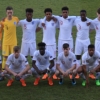 Chelsea, Arsenal, Spurs, Man City, West Ham Starlets Eligible For Nigeria Promoted By England