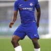 Torino President Makes Big Announcement On Future Of Chelsea-Owned Defender Aina