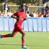 Fabrizio Romano reveals Bodo/Glimt on brink of deal for Umar who made a splash at Viareggio Cup