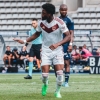 Bordeaux owner gives update on the future of Super Eagles striker linked with Rangers