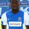 New Kid On The Block Henry Odutayo On Target For Racing Genk In Win Over UNA
