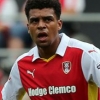 Tom Adeyemi Misses Out On Rotherham United Goal of the Season Award
