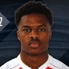 Chuba Akpom Gets New Jersey Number At Arsenal