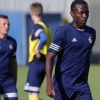 Official : Ex Charlton Athletic Midfielder Rashid Yussuff Joins Arki Gdynia
