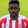 Stoke City Striker Ayoola Scores Injury-Time Winner For Ireland Vs Turkey