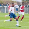 Crystal Palace, Swansea, Ipswich Interested In Signing Tottenham