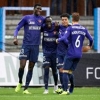 Galatasaray Linked Striker Onuachu On Target In Friendly Against FC Astana