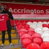 Official: Rotherham United Loan Out Ex-Liverpool Defender Ihiekwe