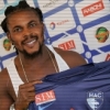 Official : Le Havre Snap Up Free Agent Akeem Agbetu On Two - Year Deal