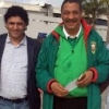 Exclusive : Raja Casablanca Face MAJOR Stumbling Block In Signing Michael Babatunde