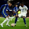 Ikpeba makes bold prediction for Real Madrid vs Chelsea UCL clash; speaks on Lukaku and Werner