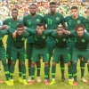 Troost-Ekong Speaks About Win Against Egypt; Leading Super Eagles In Mikel, Musa Absence