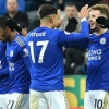 Livescore Results Of The Latest Confrontations