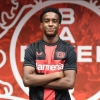 Golden Eaglets-eligible defender staying at Real Madrid despite Bayer Leverkusen
