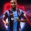 Chelsea Hero Drogba Backs Mikel