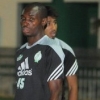 Done Deal : Kunle Odunlami Seals Move To Botosani From Akure Gunners