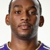Official : Portland Timbers Re-Sign Versatile Nigerian Defender Okugo