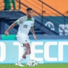 Premier League and Galatasaray target Onyedika will almost certainly be sold in the summer