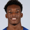 Official: Chelsea Announce They Have Offered New Deals To Twelve Youngsters