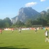 Five New Signings Feature As Manchester United Thrash SV Ebensee 6-0