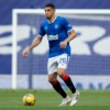 Leon Balogun To Miss Rangers