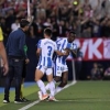 One Key Stat That Proves Omeruo Has Not Lost His Touch, Rises To The Occasion On La Liga Debut