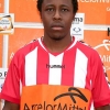 JOHN IBEH Could Be Back Next Week