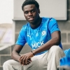 Chelsea take talented Nigerian centre-back on trial following Peterborough United exit
