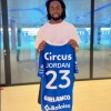 Official : Super Eagles target handed legendary shirt number after completing Gent move