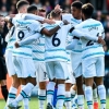 Crystal Palace 1 Chelsea 2 : Two former Nigeria invitees in action but Chukwuemeka misses out
