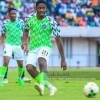 The Reason Chelsea Product Ola Aina Missed Torino