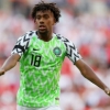 NFF boss Pinnick reveals the role he played to prevent Iwobi from being quarantined in Republic of Benin
