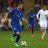Victor Moses Shines Again As Chelsea See Off Swansea City