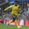 Arsenal