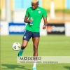 Super Eagles