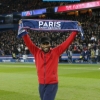 Showboat King Okocha Explains Why Ex-Barcelona Star Ronaldinho Was His Best Ever Teammate