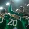 FA Cup: Two Nigerians help Plymouth Argyle end Liverpool