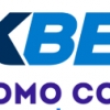 Installing the betting application from the 1xBet apk file