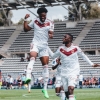 Nigerian exports : Bordeaux
