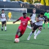 Official : Major League Soccer club Real Salt Lake sign versatile American-Nigerian player