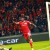 Ex-Liverpool striker Awoniyi takes his goal involvements for the season to 22 with assist vs Freiburg