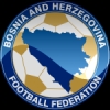 Ghana, Algeria, Senegal Approach Bosnia For Friendly