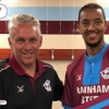 Official: Manchester United Announce Outgoing Transfer Of Versatile Defender