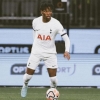 Tottenham