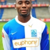 Official : Kennedy Nwanganga Completes Move To K.S.V. Roeselare