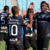 Manchester United, Manchester City Battle For Ecuadorian Goal Machine