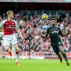Swansea Coach: With Abraham On The Pitch, You Believe You