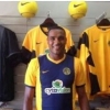 AEL Limassol Striker Marco Tagbajumi Wanted By Russian Club