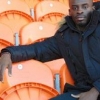 Official : Blackpool Loan In Wigan Winger Sanmi Odelusi