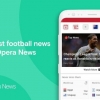 Opera News Is Shaking Things Up For The World Cup